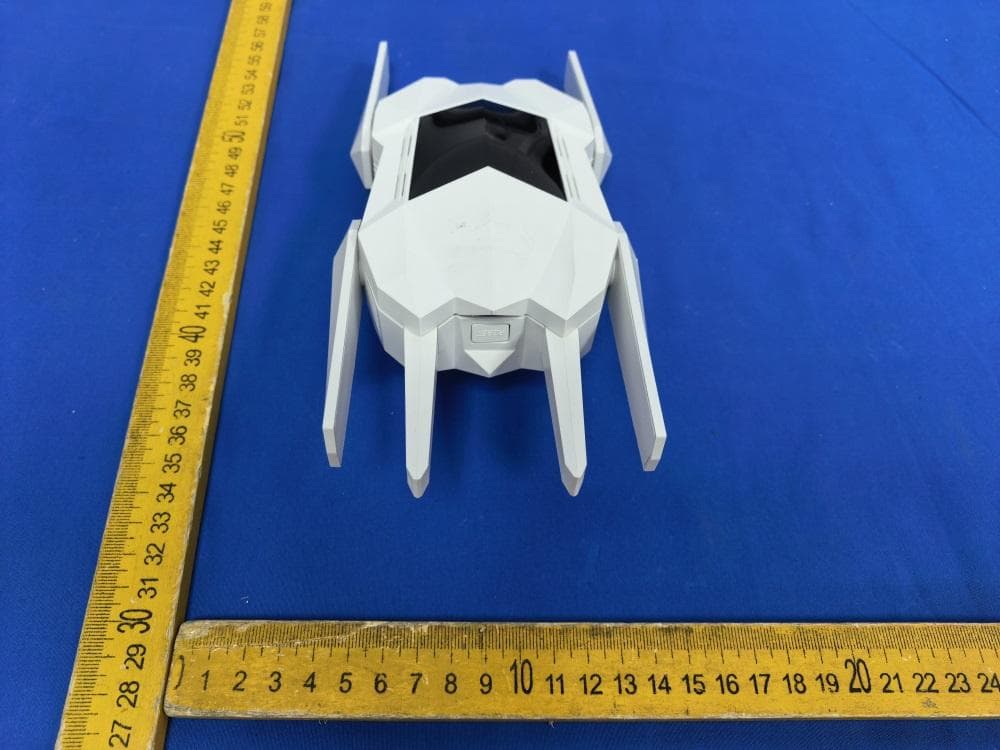 WIFI REPEATER - FCC ID 2BCMP-AX07 - Ausek Limited (5)