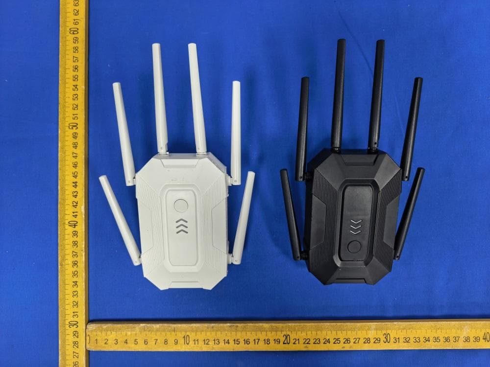 WIFI REPEATER - FCC ID 2BCMP-AX10 - Ausek Limited (5)
