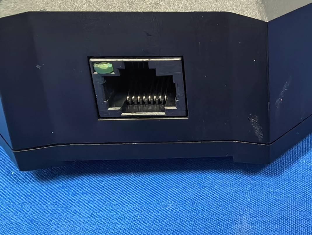 WIFI REPEATER - FCC ID 2BCMP-AX10 - Ausek Limited