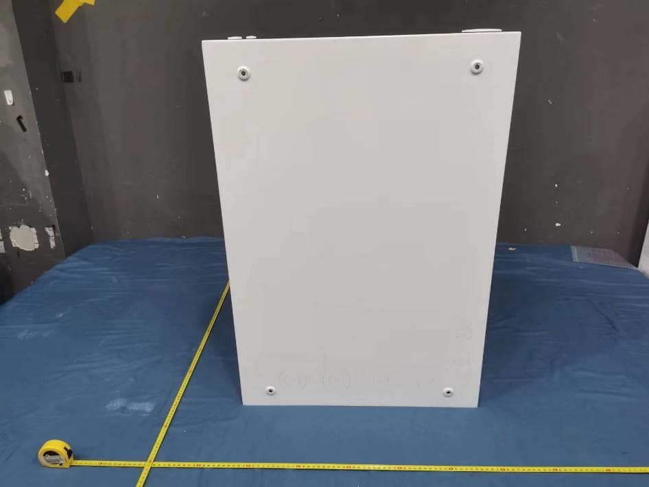 aGate - FCC ID 2BCMR-AGATEX01US - FranklinWH Energy Storage Inc. (4)