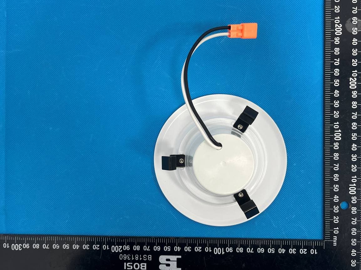 Smart Retrofit - FCC ID 2BCMV-R4WF - Dot Lighting (canada) Inc. (3)