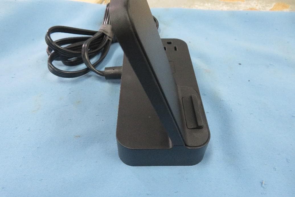 Surge Protective Device - FCC ID 2BCMW-ST-MULC-BLK - Tonghua Intelligent Technology Co., Ltd. (2)