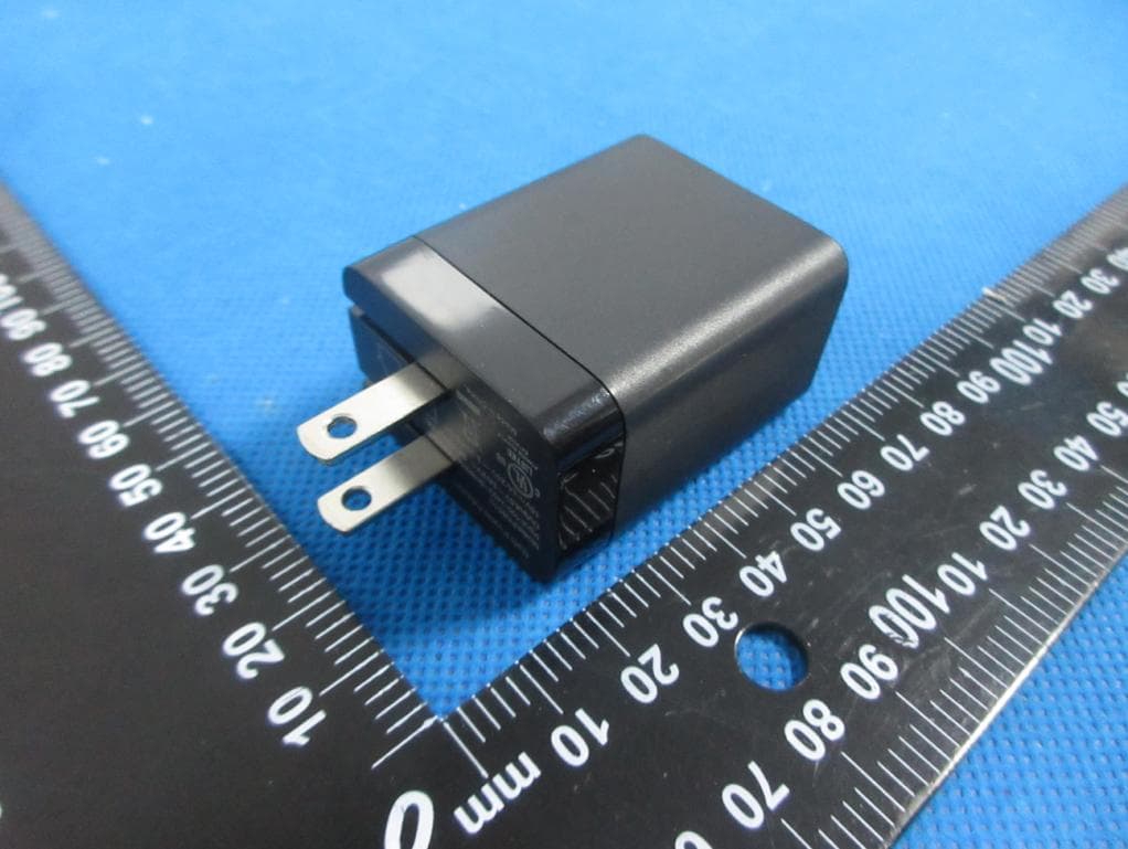 Creator tablet - FCC ID 2BCMY-TVE1327X - Techvision Intelligent Technology Co., Ltd.