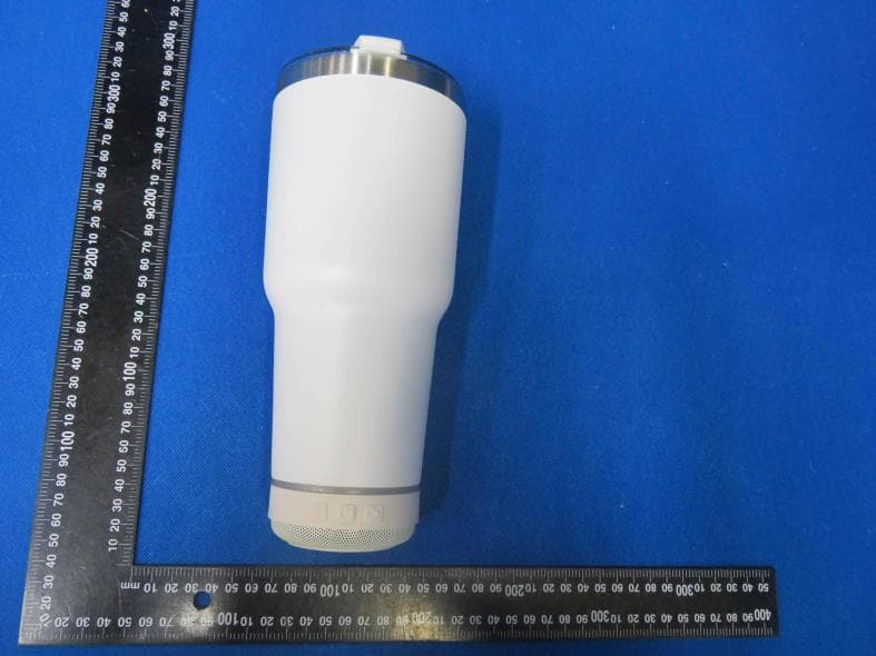tumbler speaker - FCC ID 2BCN4-NY06 - shenzhen Lanzhike Electronlc Co.,Ltd (2)