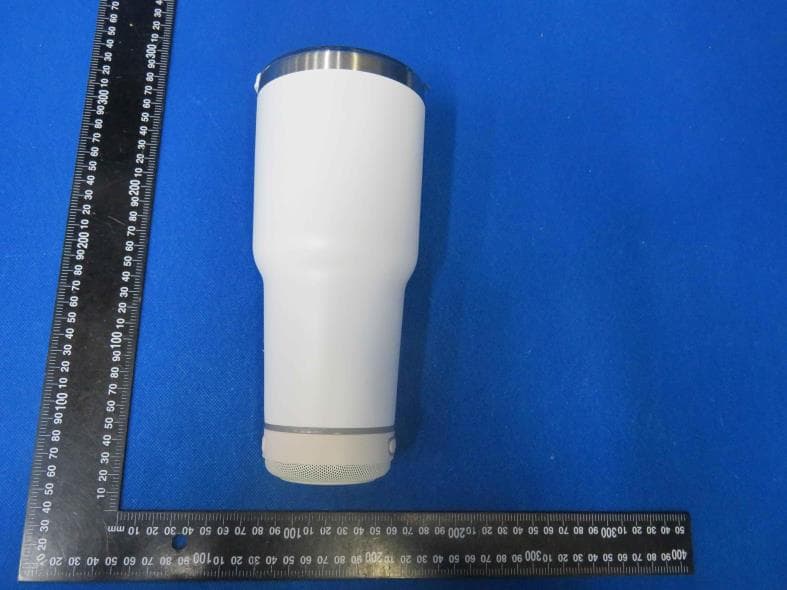 tumbler speaker - FCC ID 2BCN4-NY06 - shenzhen Lanzhike Electronlc Co.,Ltd (3)