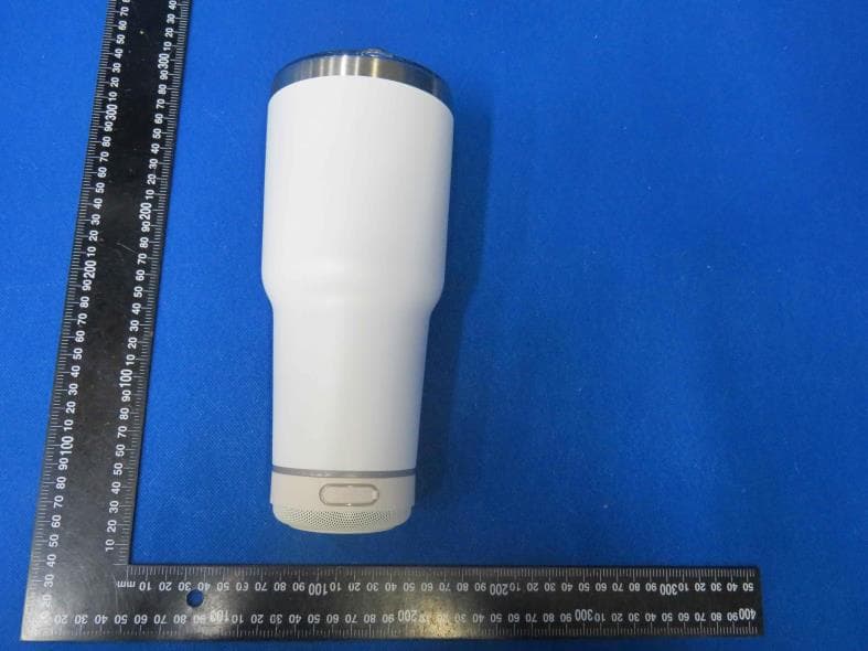 tumbler speaker - FCC ID 2BCN4-NY06 - shenzhen Lanzhike Electronlc Co.,Ltd (4)