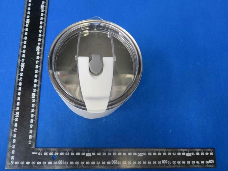 tumbler speaker - FCC ID 2BCN4-NY06 - shenzhen Lanzhike Electronlc Co.,Ltd (5)
