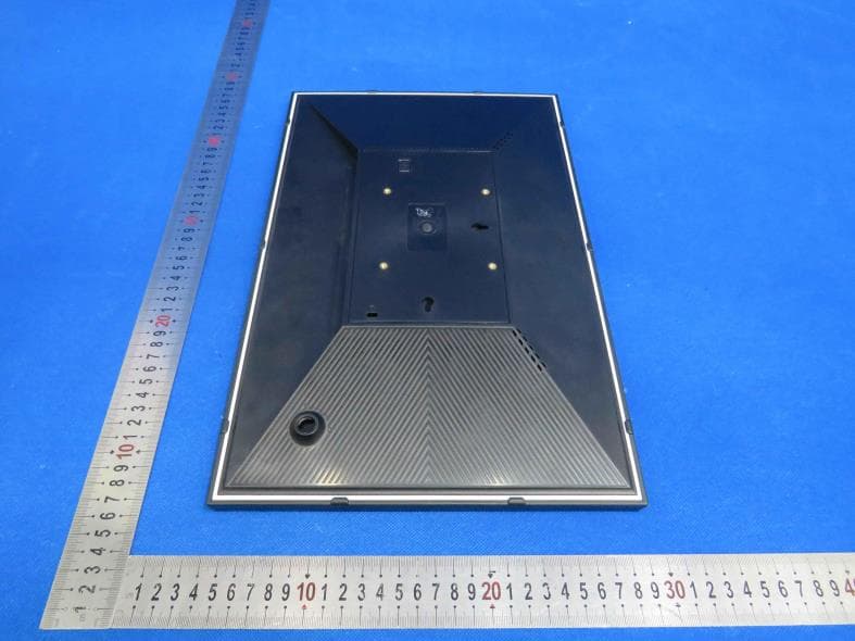 digital frame - FCC ID 2BCN5-P156W - Shenzhen G-world Technology Incorporated Company (2)