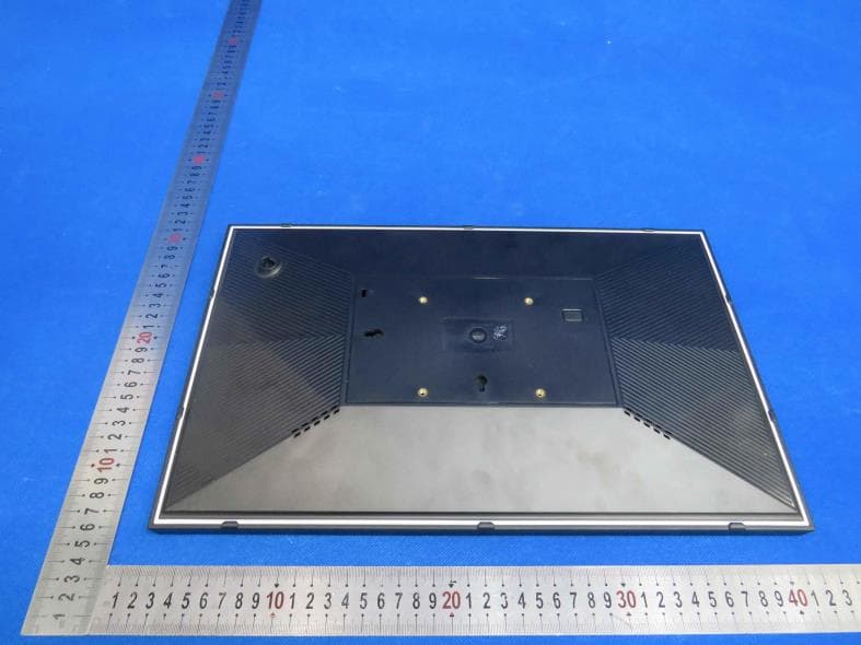 digital frame - FCC ID 2BCN5-P156W - Shenzhen G-world Technology Incorporated Company (4)