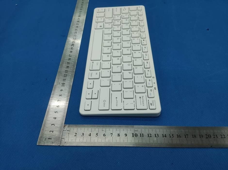 281 Bluetooth Keyboard - FCC ID 2BCNK-281 - Shenzhen South China Yingcai Technology CO.,LTD (5)