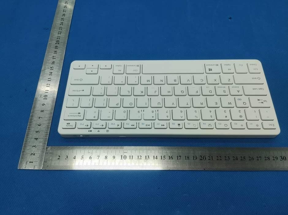 281 Bluetooth Keyboard - FCC ID 2BCNK-281 - Shenzhen South China Yingcai Technology CO.,LTD (4)