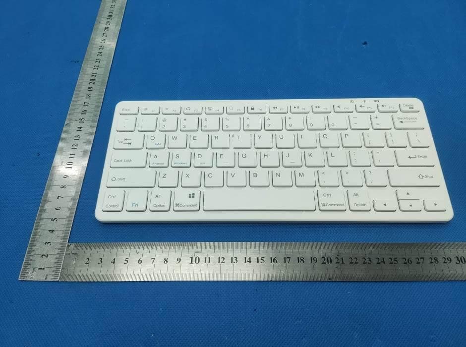 281 Bluetooth Keyboard - FCC ID 2BCNK-281 - Shenzhen South China Yingcai Technology CO.,LTD (3)