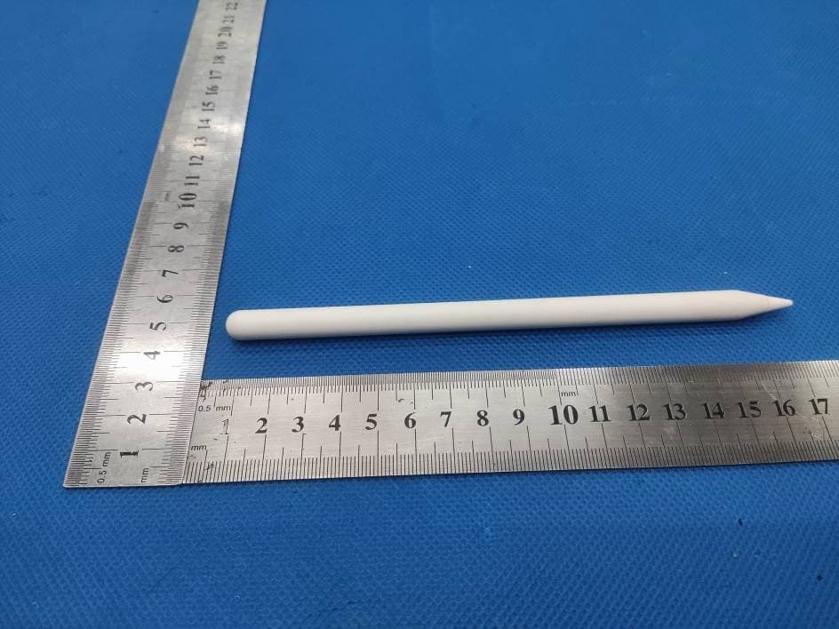 stylus - FCC ID 2BCNK-812 - Shenzhen South China Yingcai Technology CO.,LTD (5)