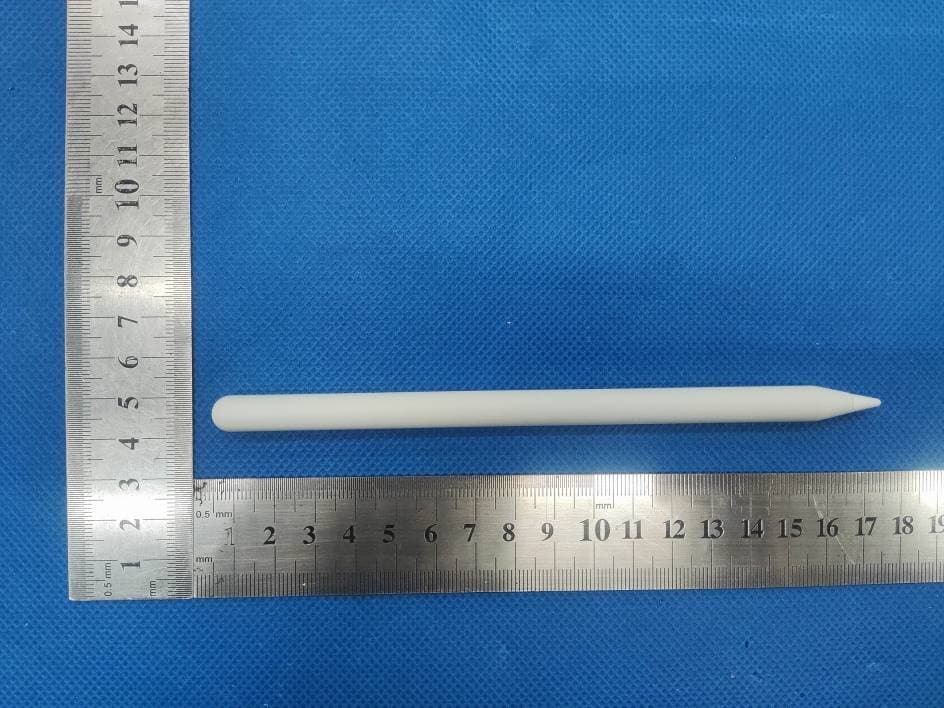 stylus - FCC ID 2BCNK-812 - Shenzhen South China Yingcai Technology CO.,LTD (2)