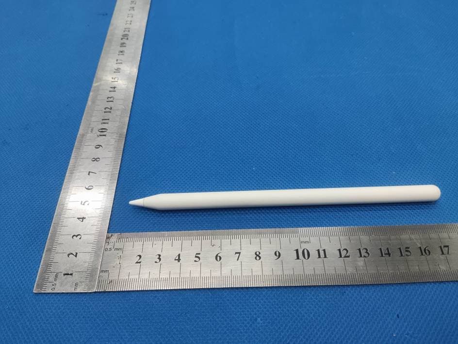 stylus - FCC ID 2BCNK-812 - Shenzhen South China Yingcai Technology CO.,LTD (3)