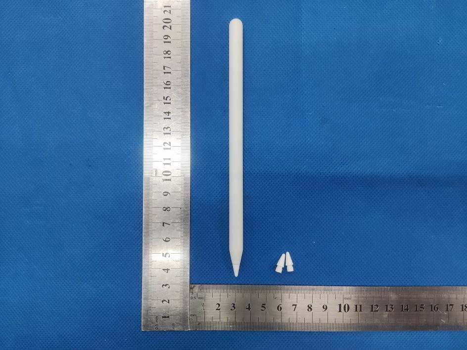 stylus - FCC ID 2BCNK-812 - Shenzhen South China Yingcai Technology CO.,LTD (4)