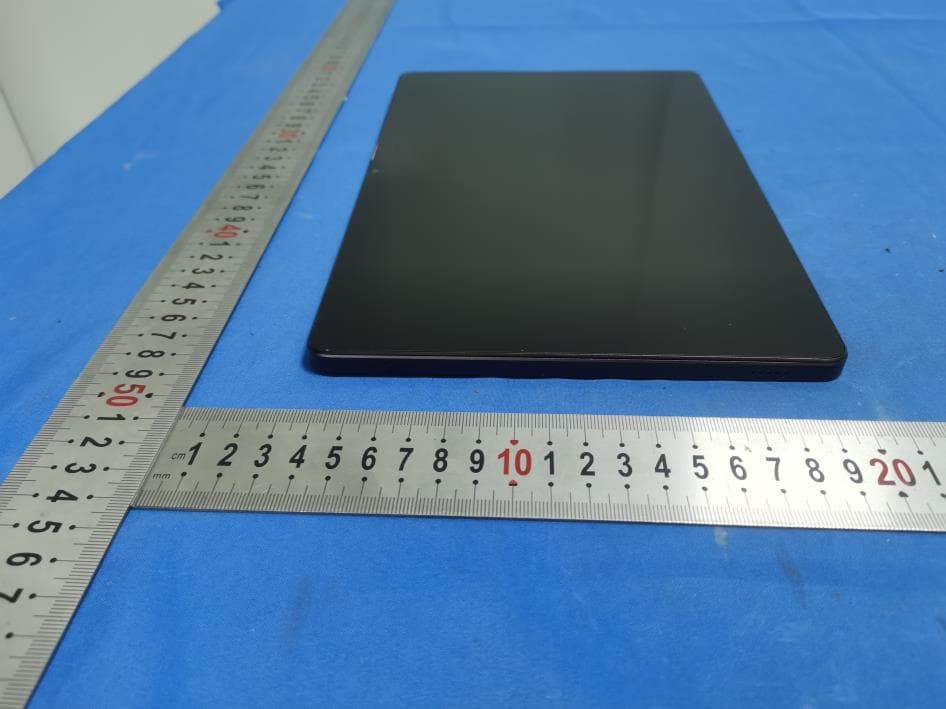 Tablet - FCC ID 2BCNP-BS-PAD - Blackshark Technologies (Nanchang) Co., Ltd (4)