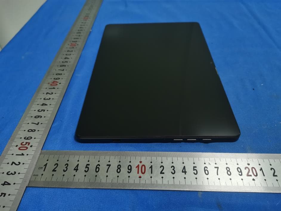 Tablet - FCC ID 2BCNP-BS-PAD - Blackshark Technologies (Nanchang) Co., Ltd (3)