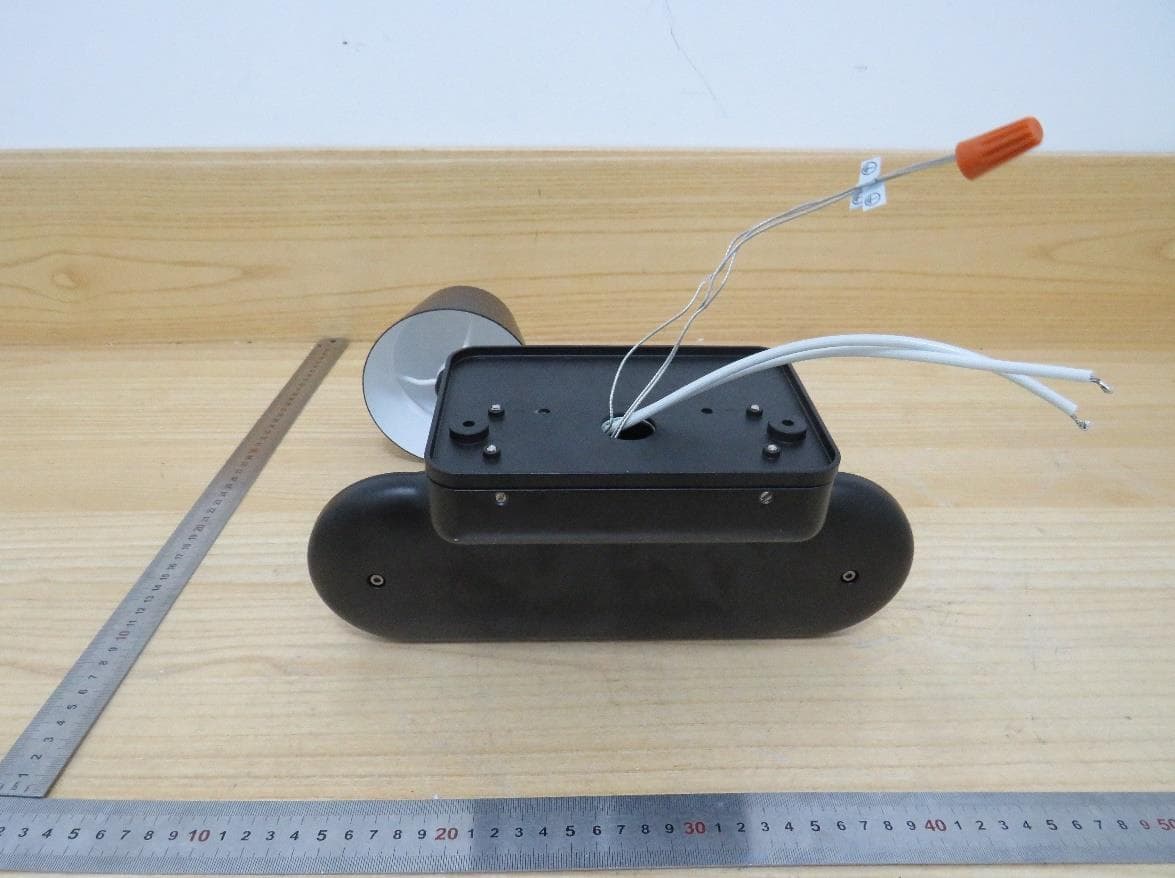 ITO - FCC ID 2BCO21446XXX - Astro Lighting Inc (2)