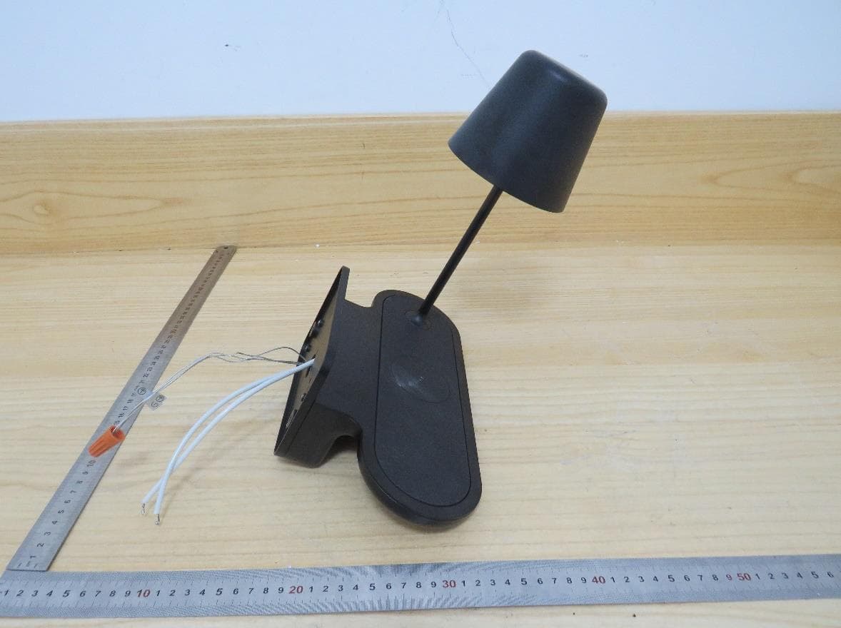 ITO - FCC ID 2BCO21446XXX - Astro Lighting Inc (5)