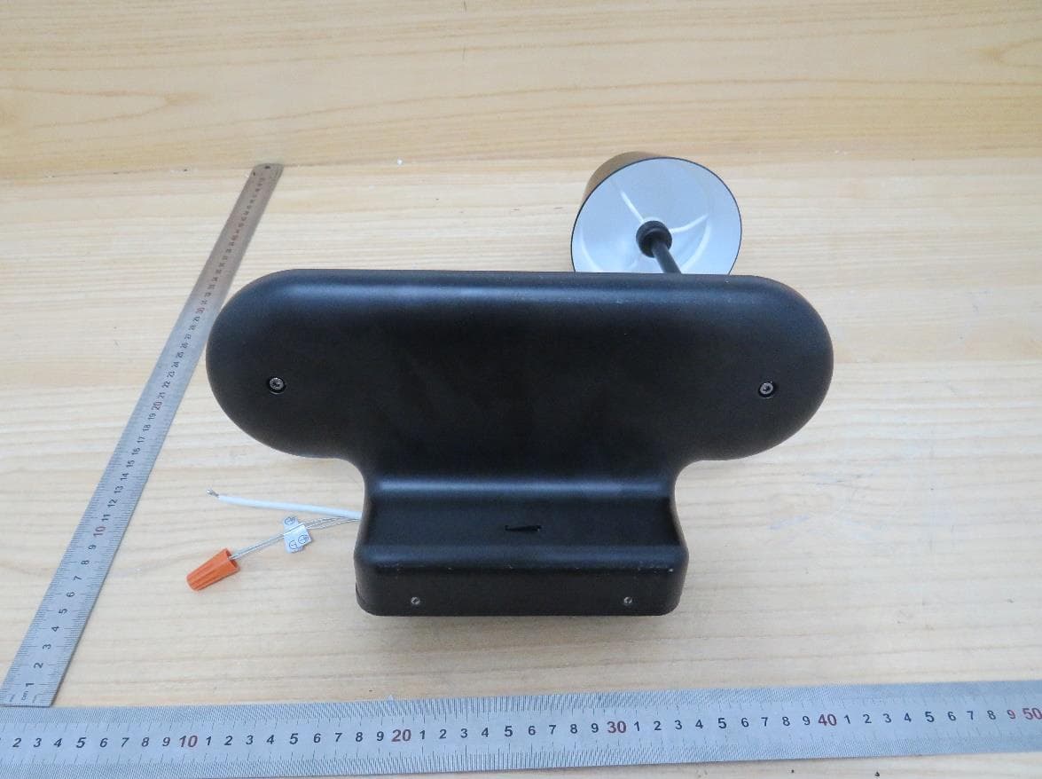 ITO - FCC ID 2BCO21446XXX - Astro Lighting Inc (4)