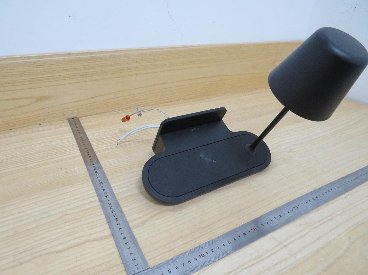 ITO - FCC ID 2BCO21446XXX - Astro Lighting Inc (3)