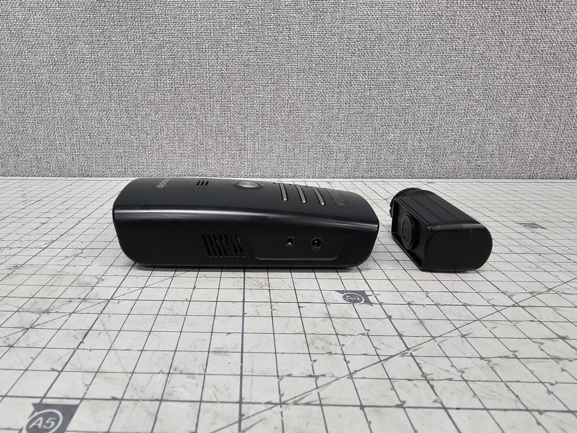 Vueroid BlackBox D21 ULTRA DUO - FCC ID 2BCO9-D214K-200S0 - NC& CO., LTD (2)