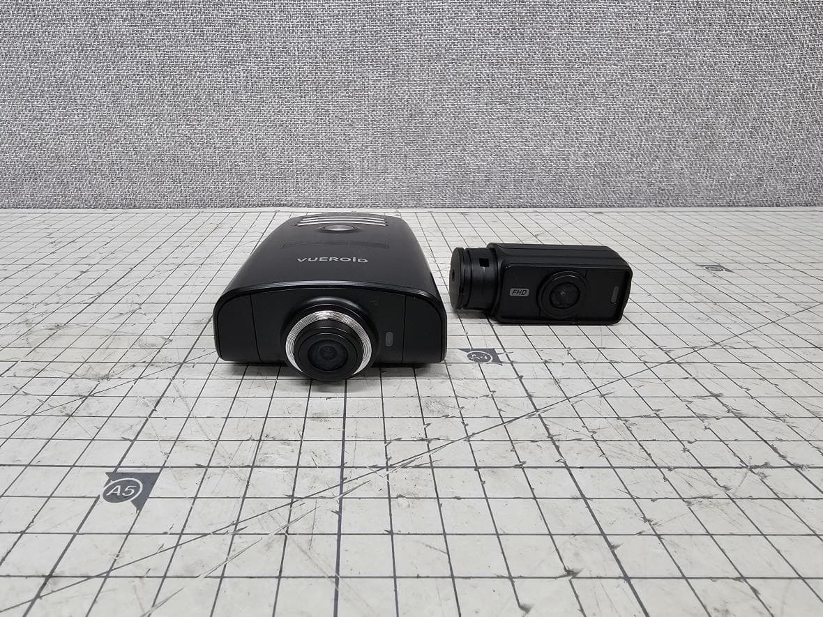 Vueroid BlackBox D21 ULTRA DUO - FCC ID 2BCO9-D214K-200S0 - NC& CO., LTD (3)