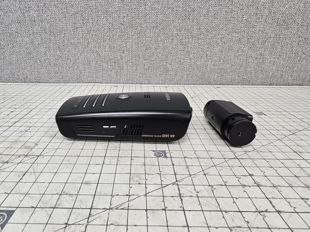 Vueroid BlackBox D21 ULTRA DUO - FCC ID 2BCO9-D214K-200S0 - NC& CO., LTD (4)