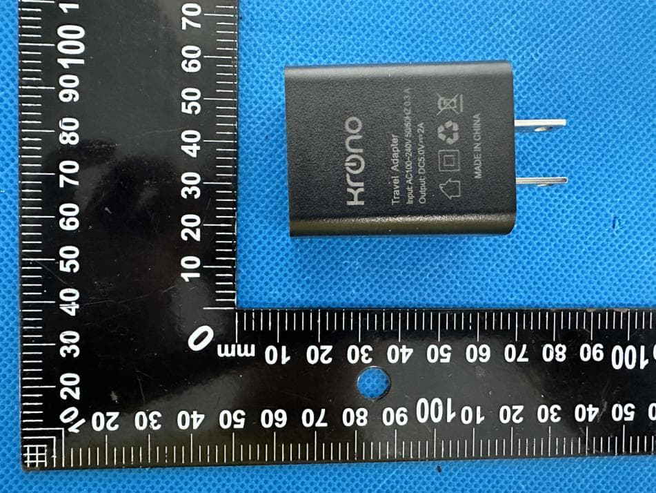 Tablet - FCC ID 2BCOA-NETX2 - Shenzhen Feiyufei Digital Technology Co., Ltd