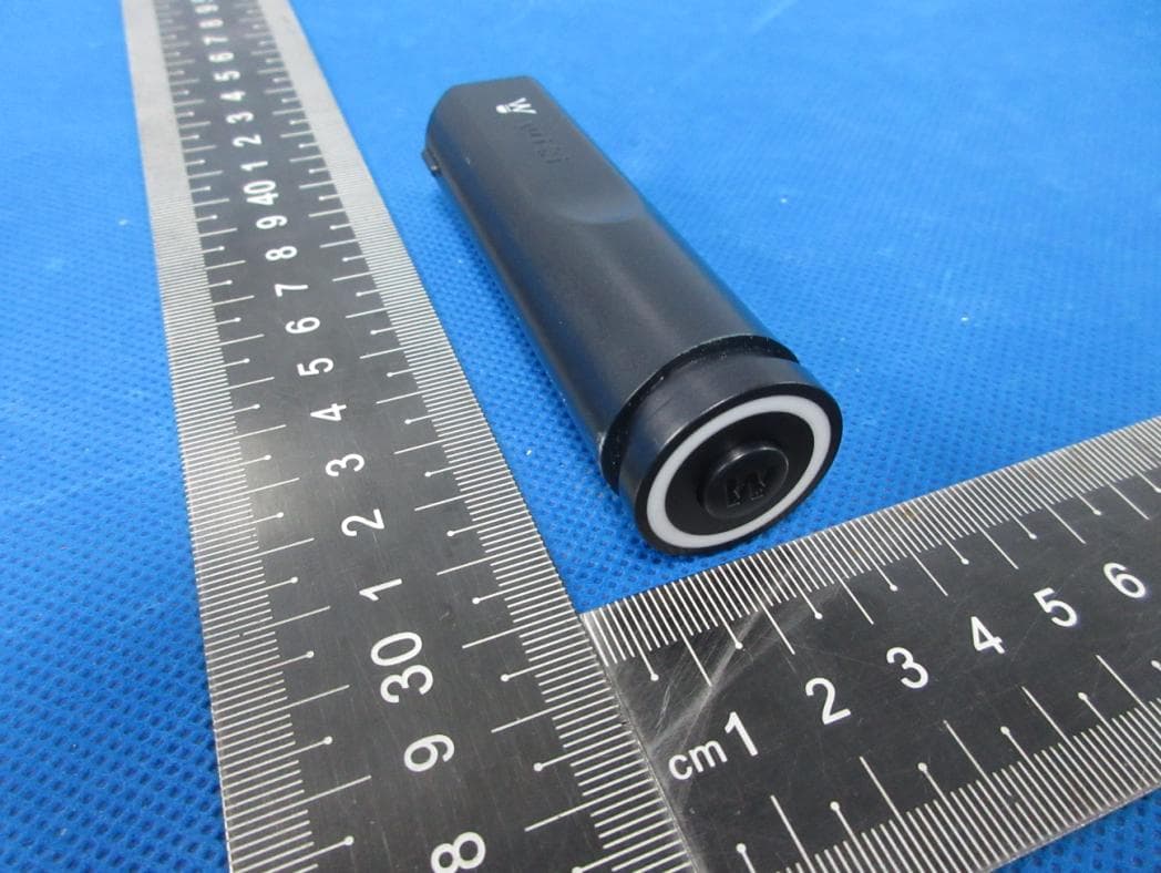 Witi BMT Set - FCC ID 2BCOS-WITIBMTSET - Shenzhen Witi Sports Technology Co., Ltd (4)
