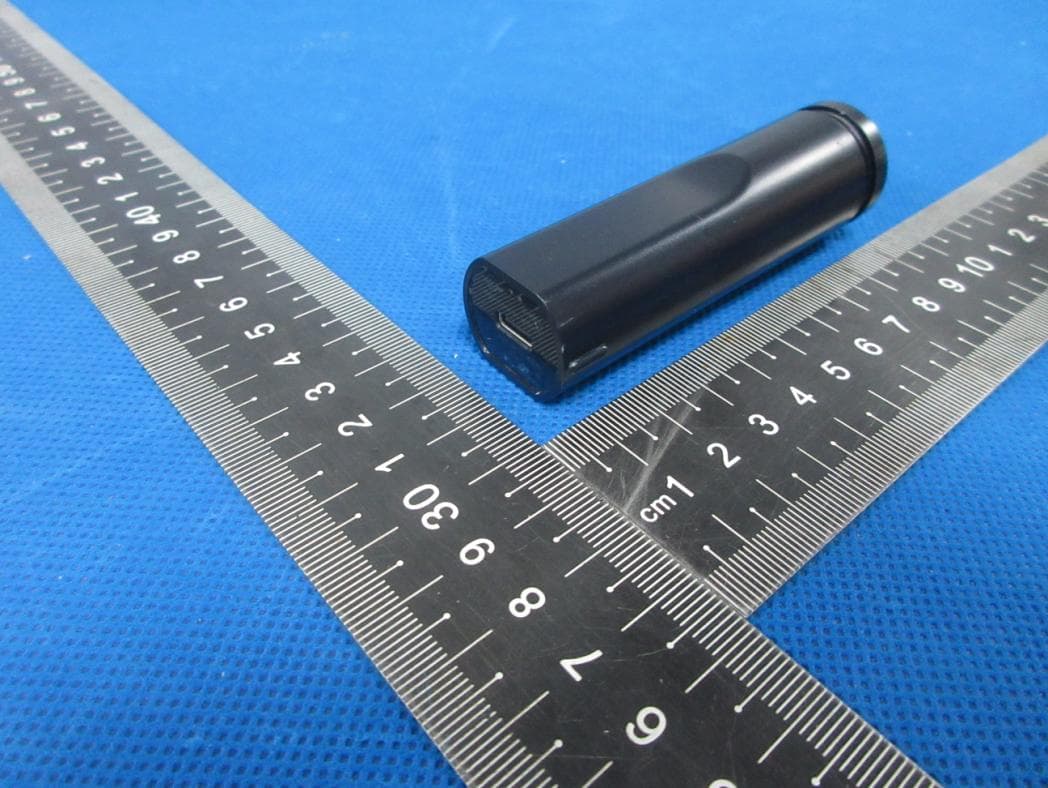 Witi BMT Set - FCC ID 2BCOS-WITIBMTSET - Shenzhen Witi Sports Technology Co., Ltd (3)