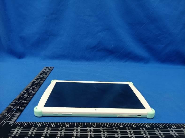 10.1 Inch Kid Tablet-R16 - FCC ID 2BCP8-R16 - Shenzhen Rongfengyuan Technology Co., Ltd (4)