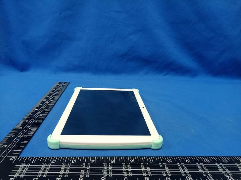 10.1 Inch Kid Tablet-R16 - FCC ID 2BCP8-R16 - Shenzhen Rongfengyuan Technology Co., Ltd (3)