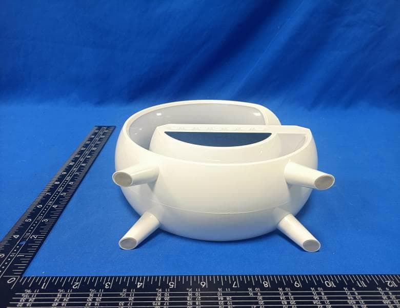 Bluetooth Speaker - FCC ID 2BCPD-KP-539 - YIWU SHENG SHUAI ELECTRICS SCIENCE AND TECHNOLOGY CO., LTD. (5)