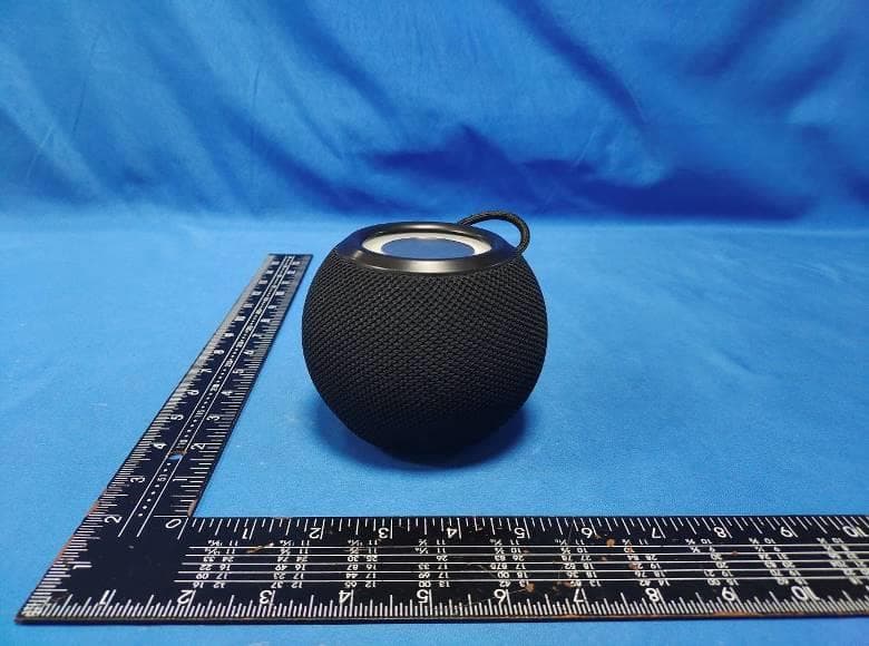Bluetooth Speaker - FCC ID 2BCPD-KP-564 - YIWU SHENG SHUAI ELECTRICS SCIENCE AND TECHNOLOGY CO., LTD. (5)