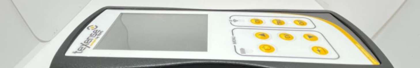 TPMS system, remote handheld controller with RFID LF reader - FCC ID 2BCPN-RH21 - Texys Internationnal (3)