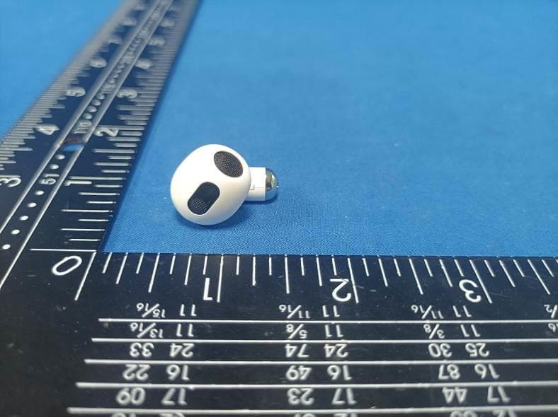 Bluetooth headset - FCC ID 2BCPO-PROS - Shenzhen Leten Electroacoustic Technology Co., Ltd. (4)