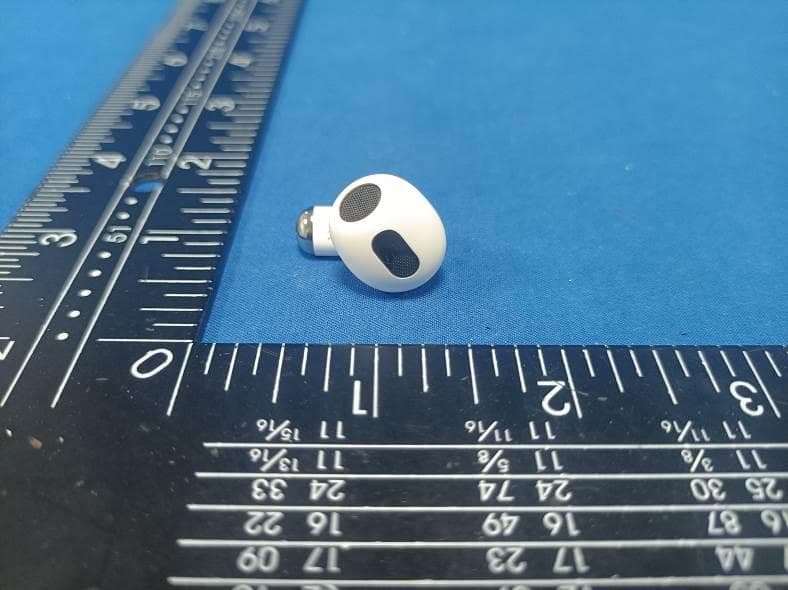 Bluetooth headset - FCC ID 2BCPO-PROS - Shenzhen Leten Electroacoustic Technology Co., Ltd. (2)