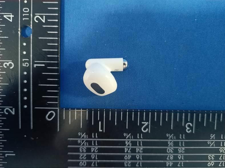 Bluetooth headset - FCC ID 2BCPO-PROS - Shenzhen Leten Electroacoustic Technology Co., Ltd. (3)