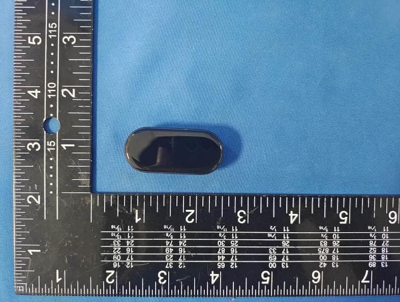 Xiaomi Smart Band 9 - FCC ID 2BCPZ-M2345B1 - HAO MING ELECTRONICS CO, LIMITED (2)