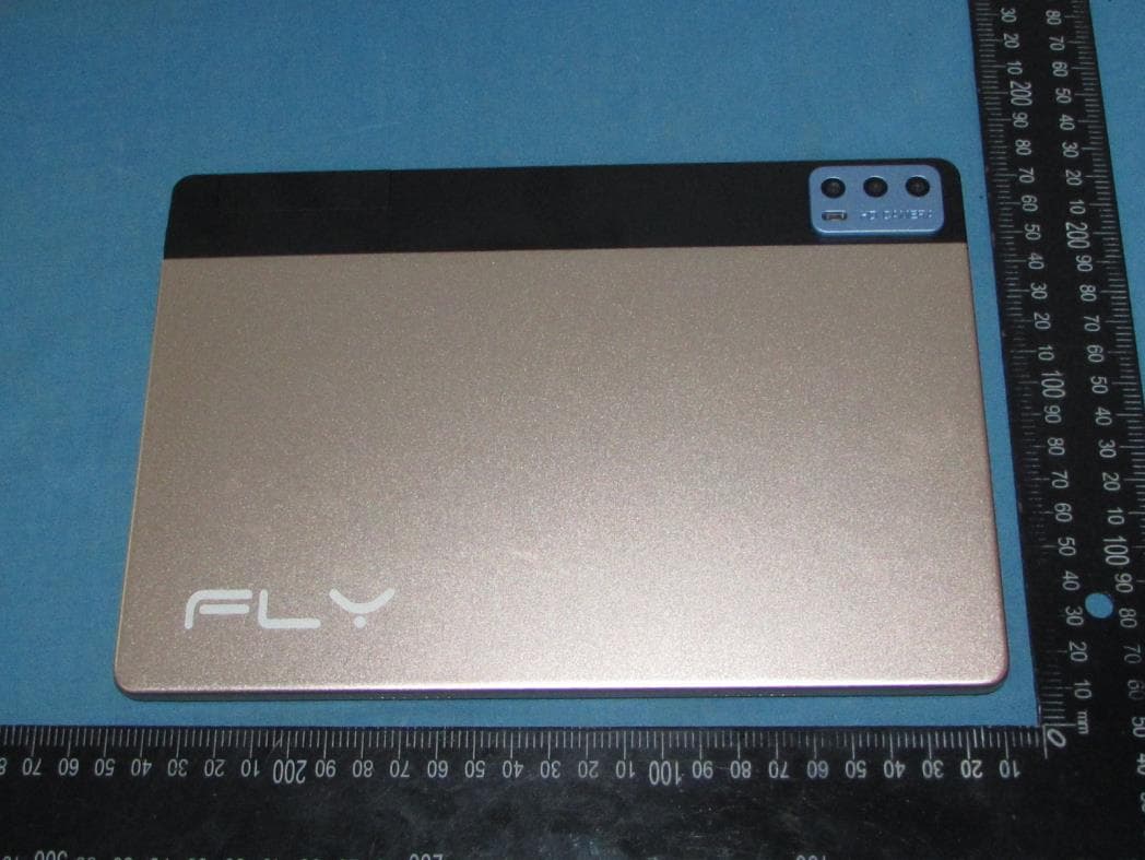 TABLET - FCC ID 2BCQ3-TABPRO23 - A3 MOBILE SAS (2)
