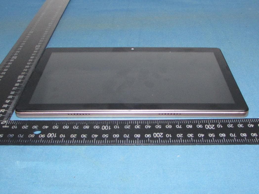 TABLET - FCC ID 2BCQ3-TABPRO23 - A3 MOBILE SAS (4)