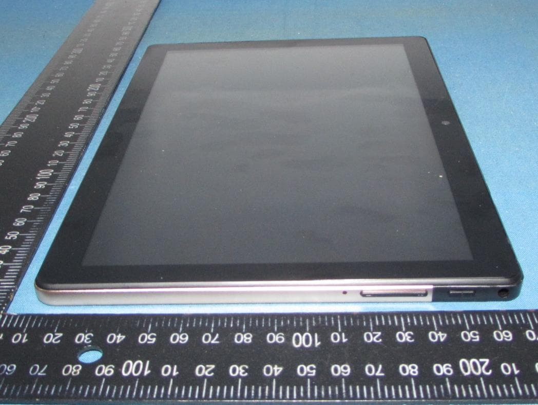TABLET - FCC ID 2BCQ3-TABPRO23 - A3 MOBILE SAS (3)