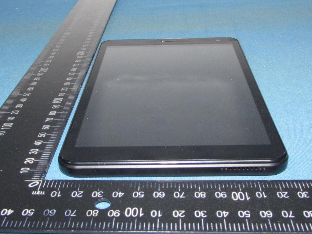TABLET - FCC ID 2BCQ3-XTAB8 - A3 MOBILE SAS (5)
