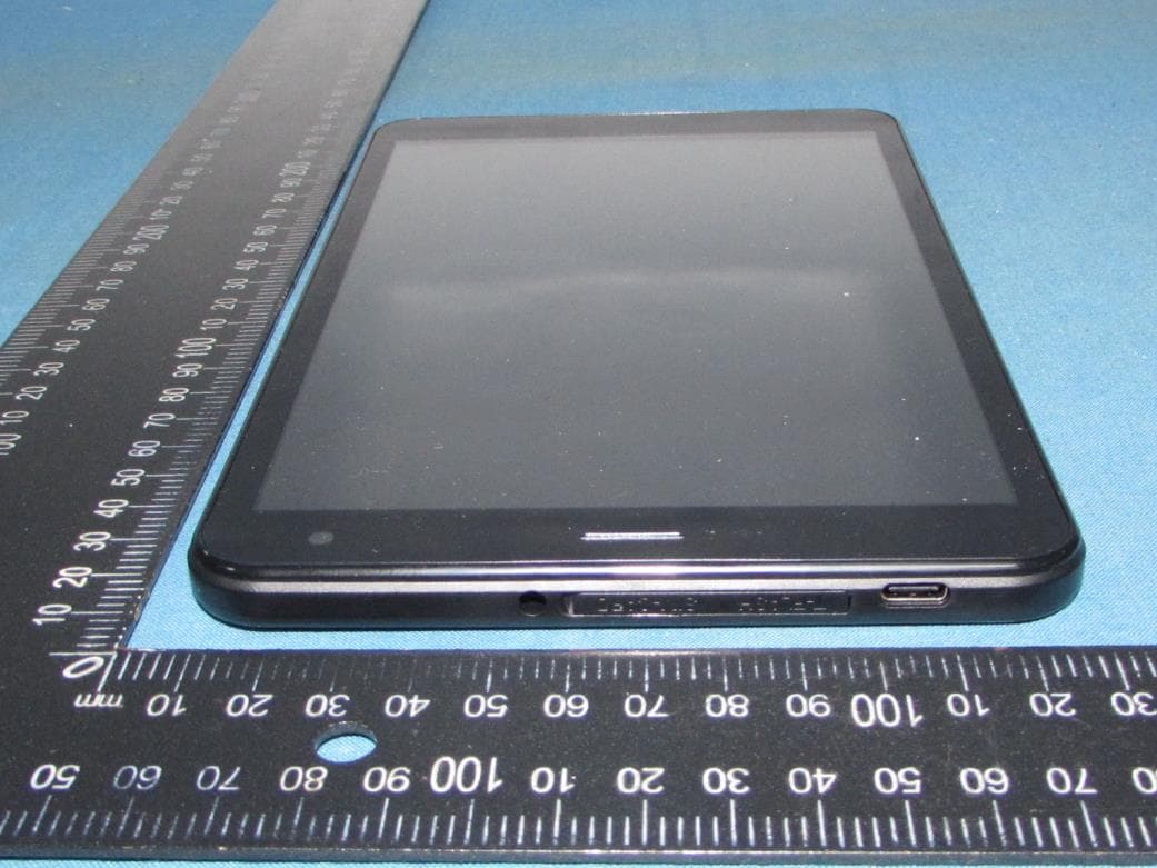TABLET - FCC ID 2BCQ3-XTAB8 - A3 MOBILE SAS (4)