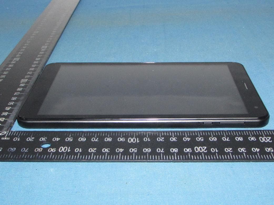 TABLET - FCC ID 2BCQ3-XTAB8 - A3 MOBILE SAS (2)