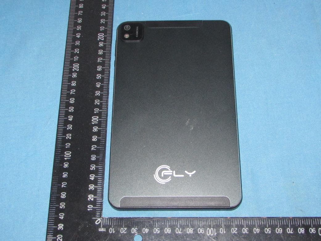 TABLET - FCC ID 2BCQ3-XTAB8 - A3 MOBILE SAS (3)