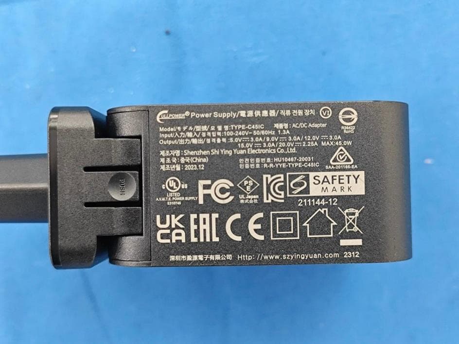GNSS Receiver - FCC ID 2BCQ8-SE-LITE - GUANGZHOU STAR INFORMATION TECHNOLOGY CO.,LTD