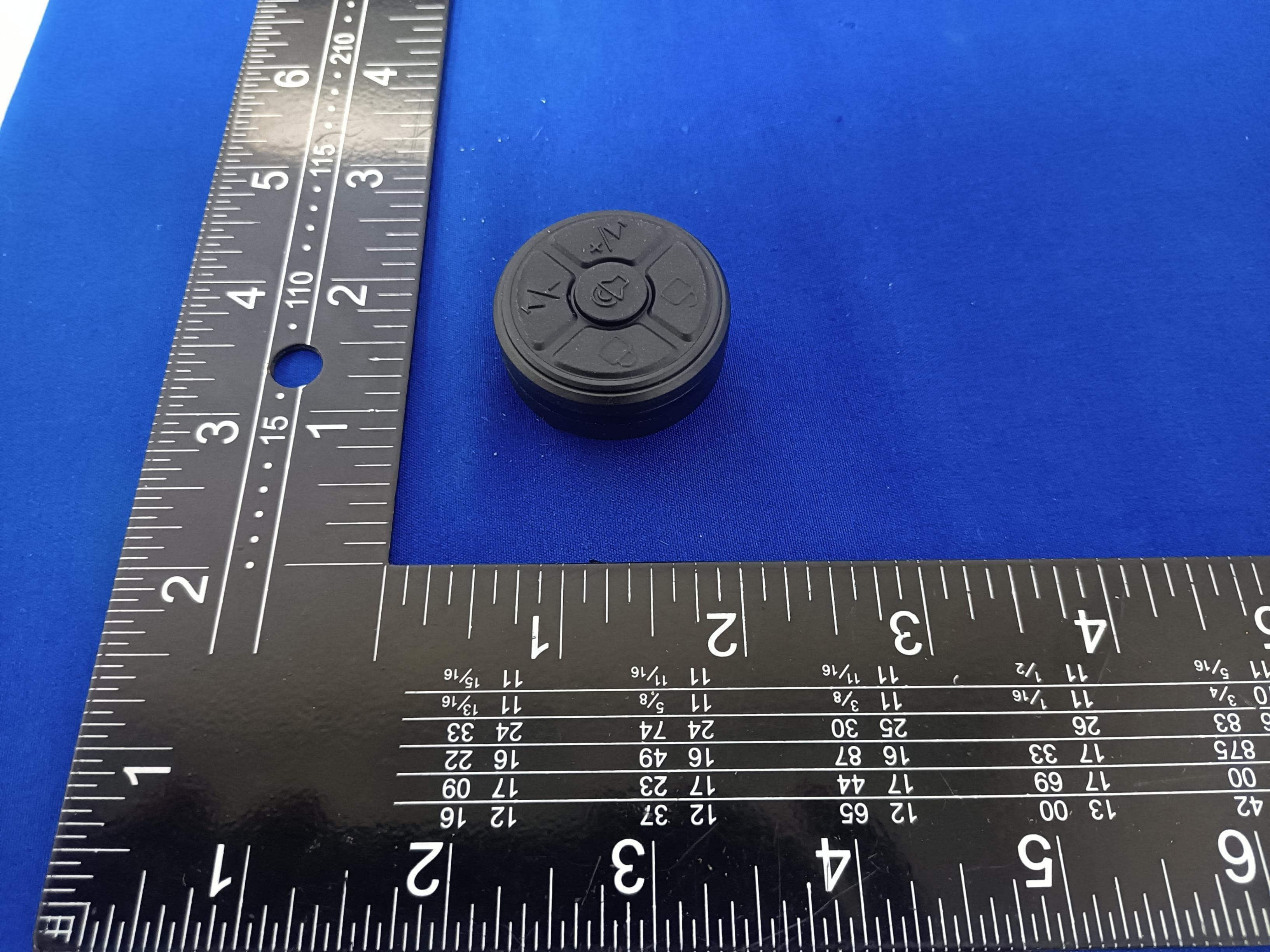 Bicycle alarm - FCC ID 2BCQC-WT11 - Dongguan Wate Electronic Technology Co.,Ltd (3)